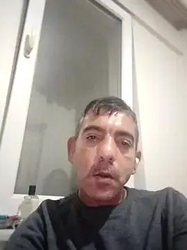 Egemen2245 from StripChat