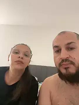 eli5566 on StripChat 