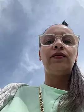 eli5566 on StripChat 