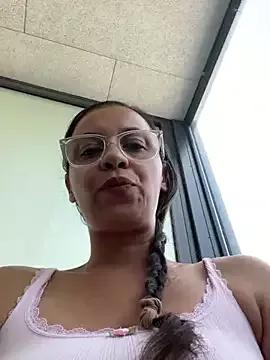 eli5566 on StripChat 