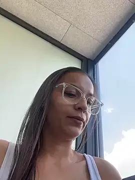 eli5566 on StripChat 