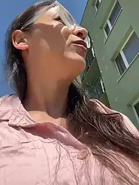 eli5566 on StripChat 
