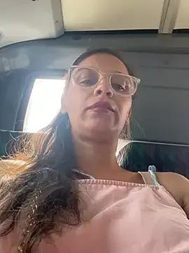 eli5566 on StripChat 