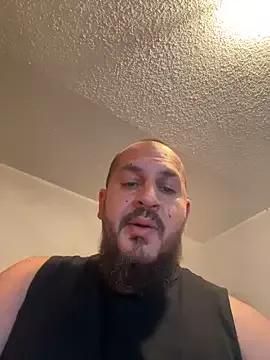 eli5566 on StripChat 
