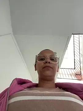 eli5566 on StripChat 