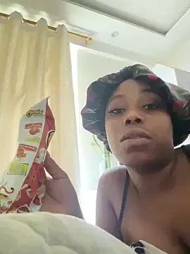 Freechat Elie-3 on StripChat