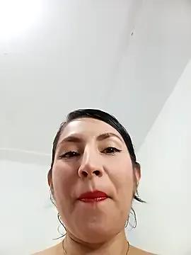 ELISA_90 from StripChat