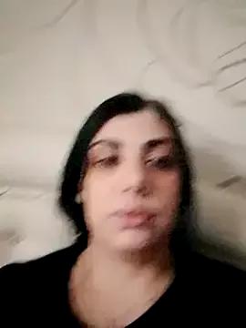 Elizabettalee on StripChat 