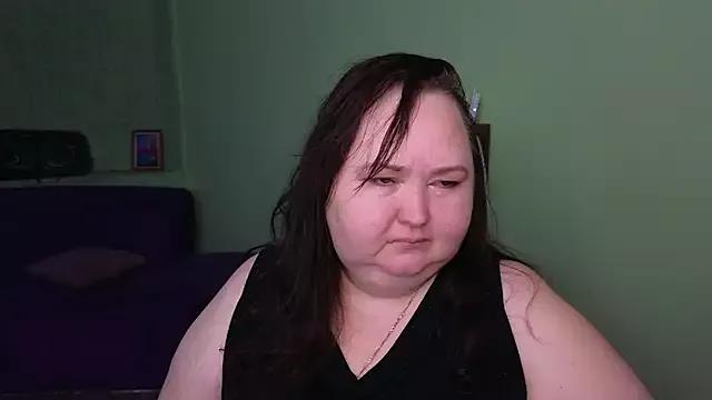 Eloisa_Eliot on StripChat 