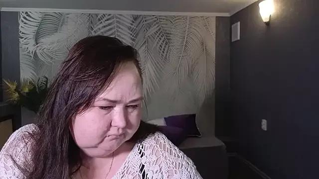 Eloisa_Eliot on StripChat 