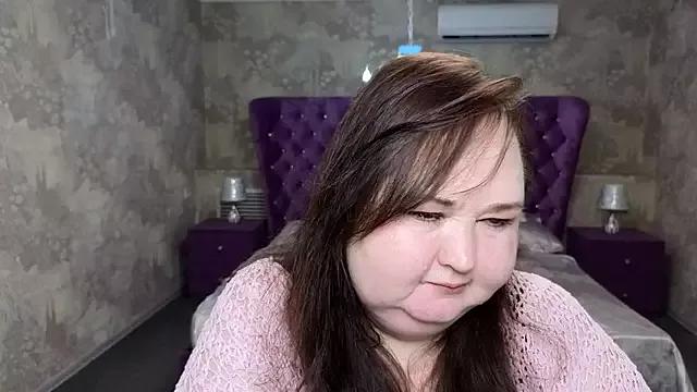 Eloisa_Eliot on StripChat 