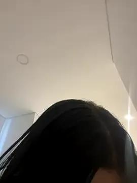 emi_star from StripChat