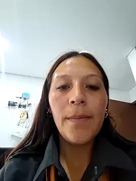 Emily-7_ from StripChat