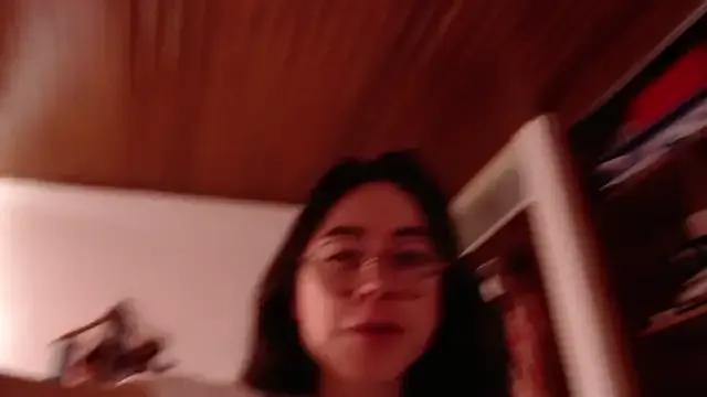 emily_pearl_ from StripChat