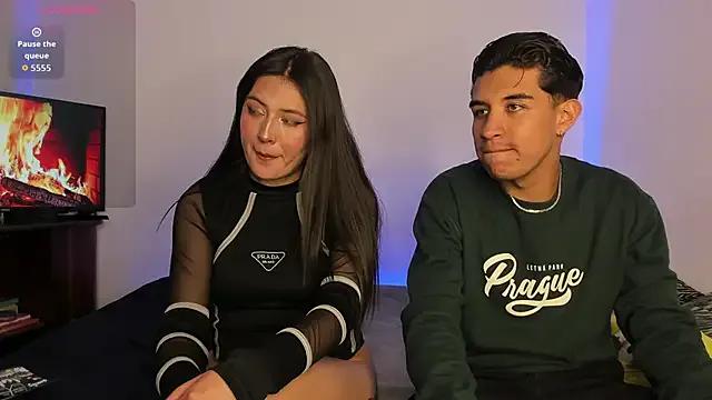 Emma_Muller1 on StripChat 