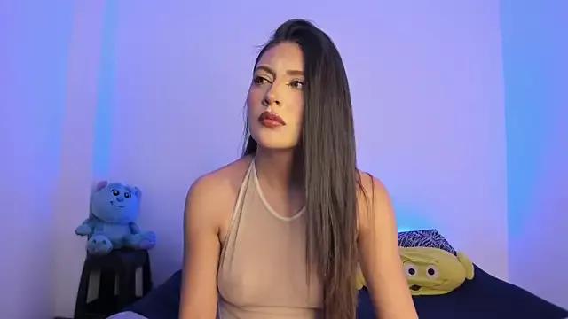 Emma_Muller1 on StripChat 