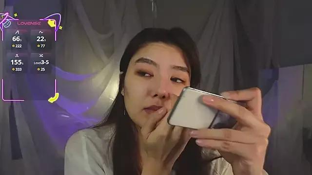 EmmaFisherf on StripChat 