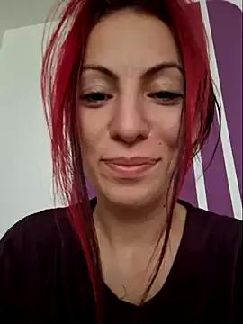 Emmatoo on StripChat 