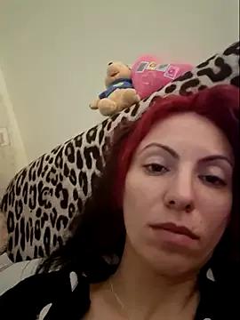Emmatoo on StripChat 