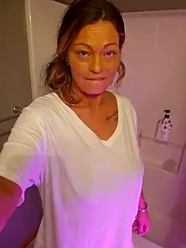 Freechat Erotic_and_Exotic on StripChat