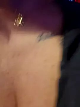 Freechat Erotic_and_Exotic on StripChat