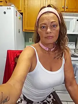 Freechat Erotic_and_Exotic on StripChat