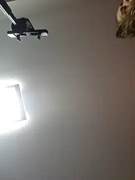 Freechat Erotic_and_Exotic on StripChat