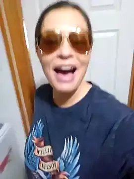 Freechat Erotic_and_Exotic on StripChat