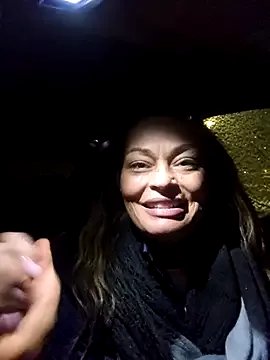 Freechat Erotic_and_Exotic on StripChat