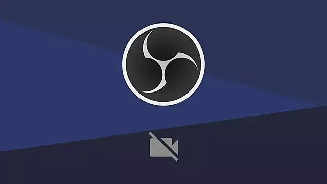 Freechat ethan_and_ava on StripChat