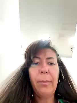 eveangelll on StripChat 