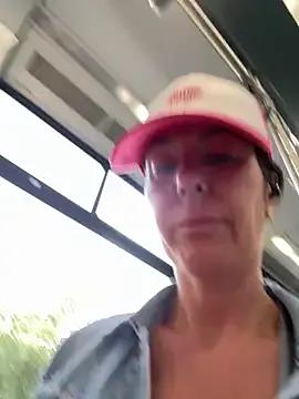 eveangelll on StripChat 