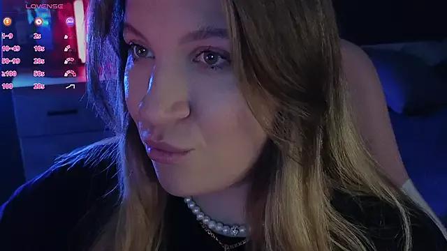 Fairy__Sofia on StripChat 