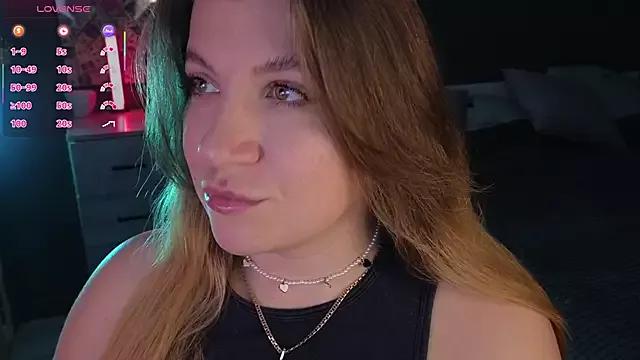 Fairy__Sofia on StripChat 