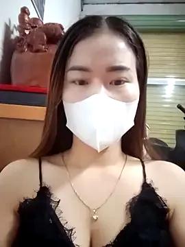 Family-Lovee from StripChat