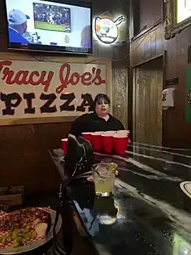 fatfabulous1981 on StripChat 