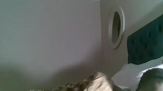 FATTYPUSSY31 from StripChat