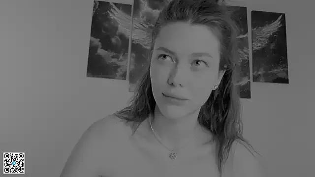 FlairBarns on StripChat 
