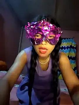 Flirtandfuck0 from StripChat