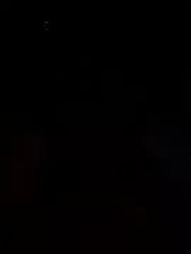 Private Flossy_Vettie on StripChat