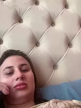 Private Flossy_Vettie on StripChat