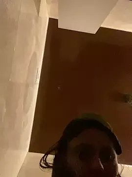 Private Flossy_Vettie on StripChat