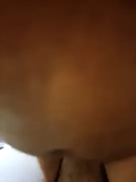 Offline Fucking-doggy on StripChat