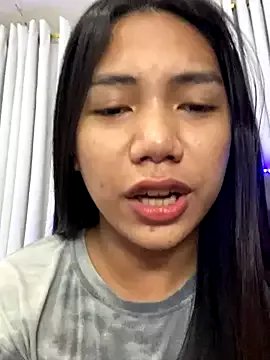 Freechat fuckingnaughtyjade on StripChat