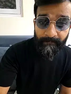 Offline Fun_Guuy on StripChat