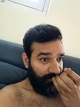 Offline Fun_Guuy on StripChat