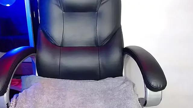 gasaiusagi_golden on StripChat 