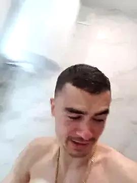 Freechat GoodGG on StripChat