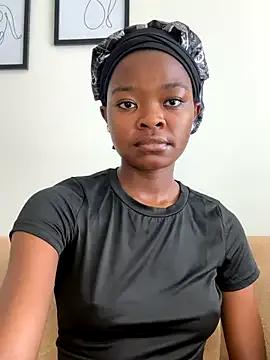 Grusha19 from StripChat