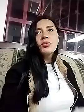 hailey85 from StripChat